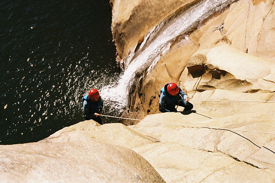 CERCLE D'AVENTURA - photo 0