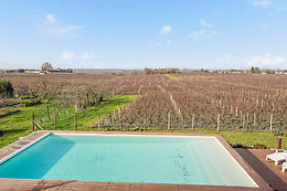 Château Trillon