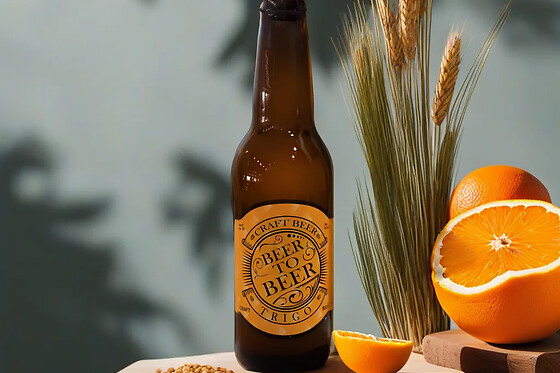 SENDA CRAFT BEER - photo 3