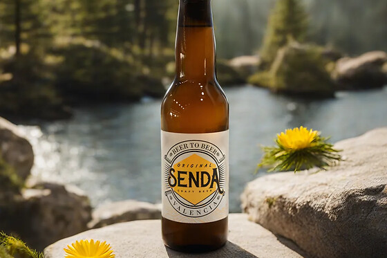 SENDA CRAFT BEER - photo 5