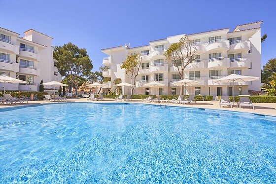 Online Booking EPS - photo 3