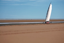 EOLIA Normandie CCVOB