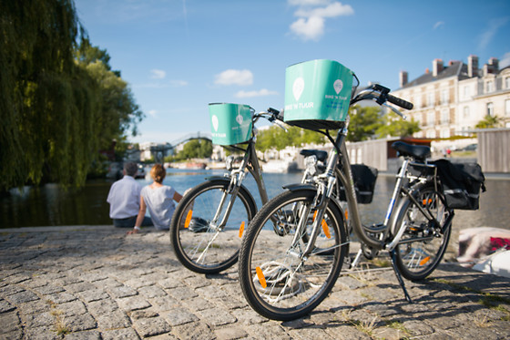Bike'N Tour - photo 0