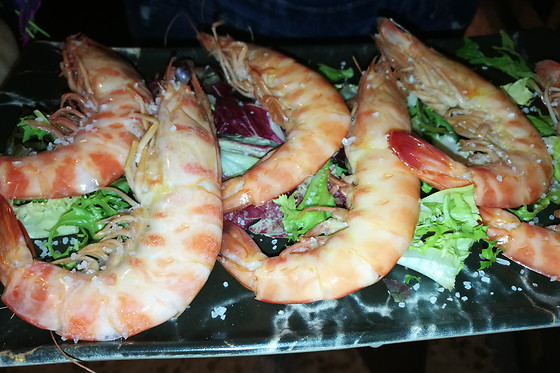 RESTAURANTE MOMENTOS - photo 1