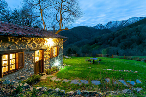 KABANIA - photo 0