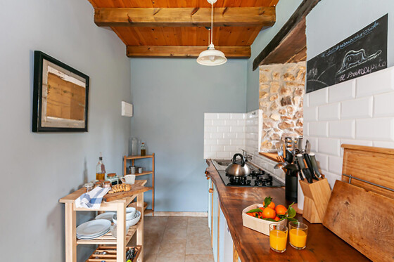 KABANIA - photo 10