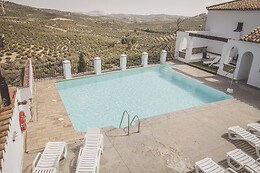 HACIENDA MINERVA