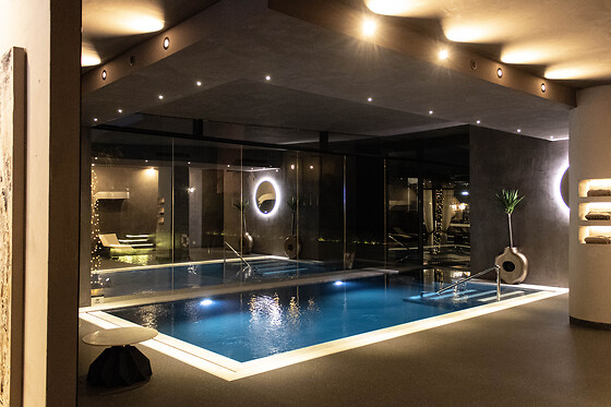 Rubens Hotels & SPA - photo 11