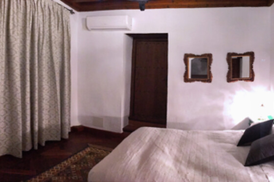 HABITACIONES LAS TERMAS - photo 3