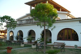 Agri-Club