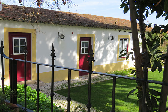 CASA DA TIA GUIDA - photo 3