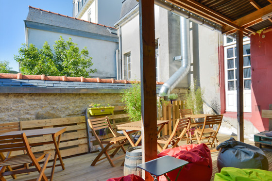 ô dix vins quimper - photo 1