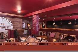 Chez Auguste