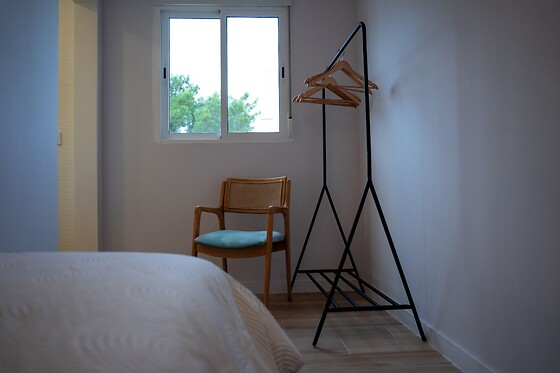 HOTEL LA SIESTA - photo 0