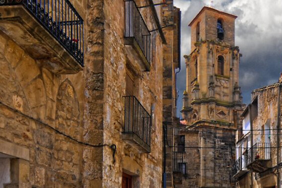 TURISMO ALCAÑIZ - photo 10