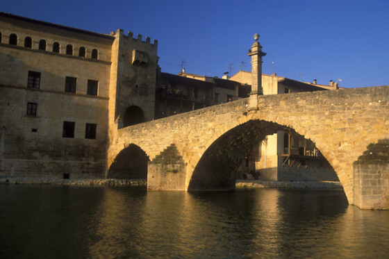 TURISMO ALCAÑIZ - photo 11