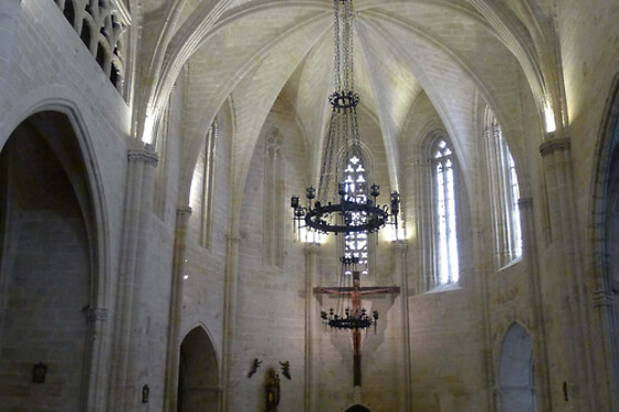 TURISMO ALCAÑIZ - photo 1