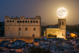 TURISMO ALCAÑIZ