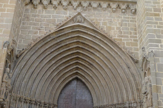 TURISMO ALCAÑIZ - photo 5