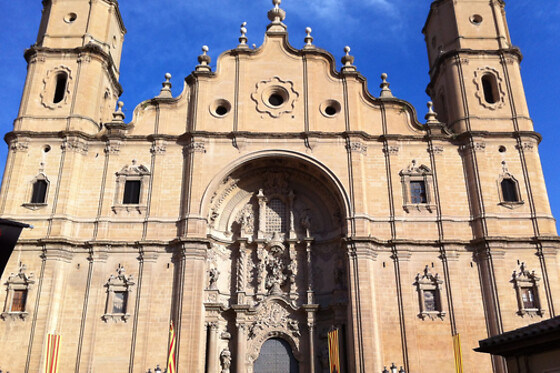 TURISMO ALCAÑIZ - photo 0
