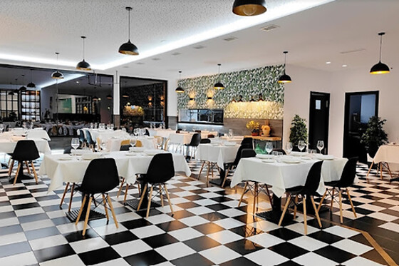 RESTAURANTE DEDIEZ - photo 0