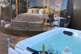 CORTIJO COLOMO