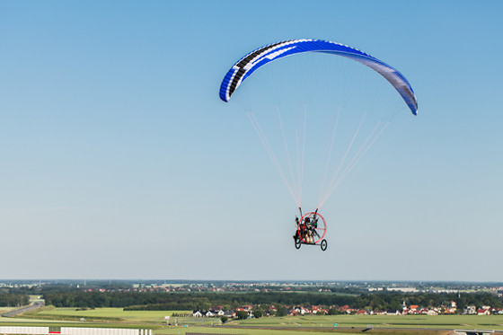 adventure-paris-nord - photo 1