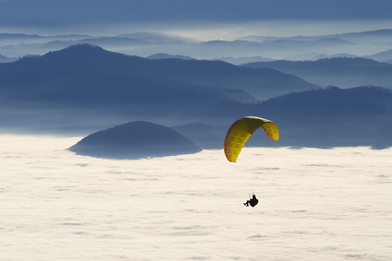 adventure-paris-nord - photo 0