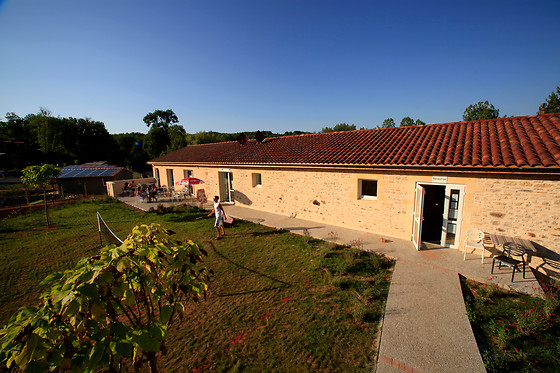 Hameaux de pomette - photo 0