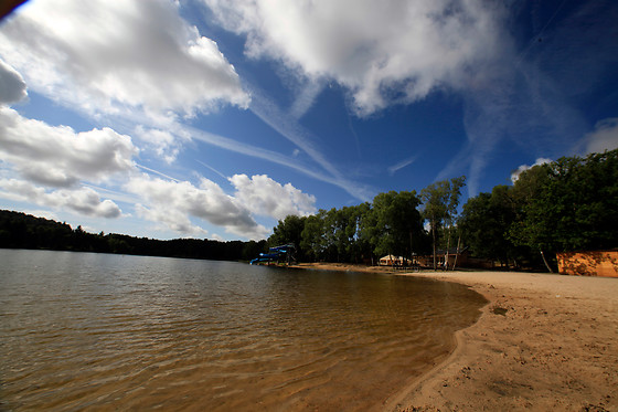 Hameaux de miel - photo 7