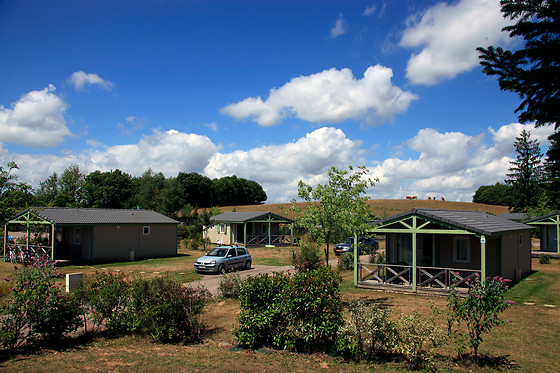 Hameaux de miel - photo 4