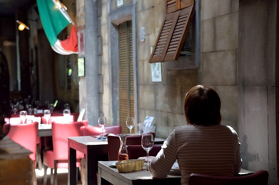 Don Giovanni - photo 4