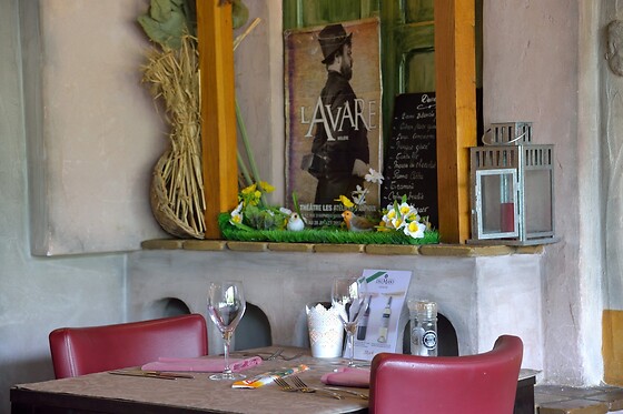Don Giovanni - photo 0
