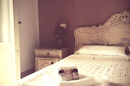 LaZita B&B