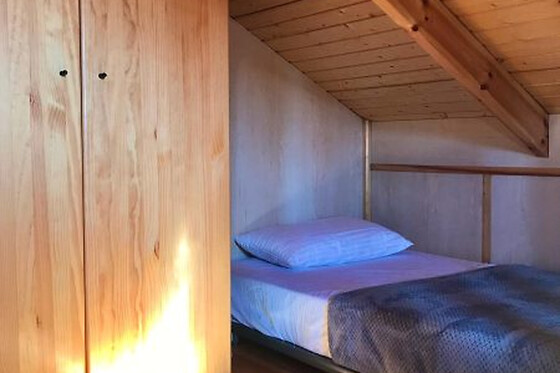 CAMPING GRAN SOL - photo 9