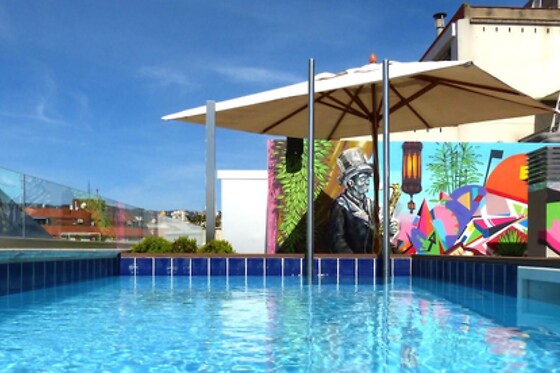 Online Booking EPS - photo 1