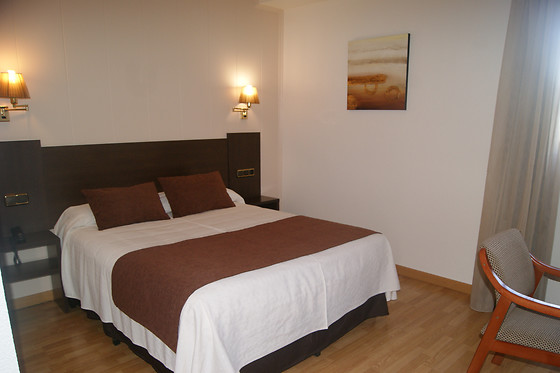 HOSPEDERIA TIA MARIA - photo 4