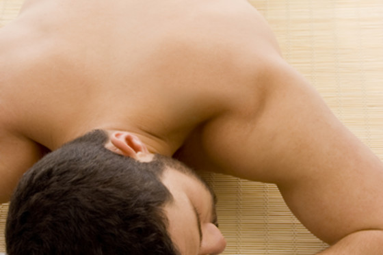 TERAP NATURAL ZEN - photo 18