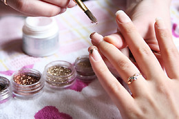 ZAIDA CENTRO DE ESTÉTICA