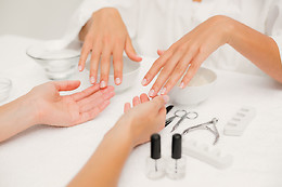 Studio Beauté
