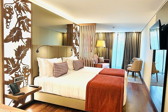 Online Booking EPS - photo 2