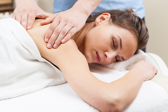 ESTHETIC & WELLNESS - photo 8
