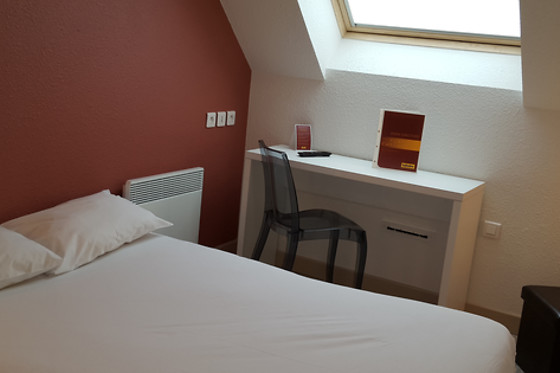 Hôtel Primo Colmar Centre - photo 2