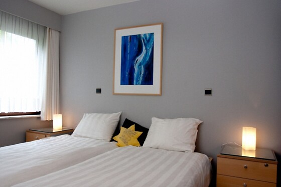 B&B Goudsbloempje - photo 3