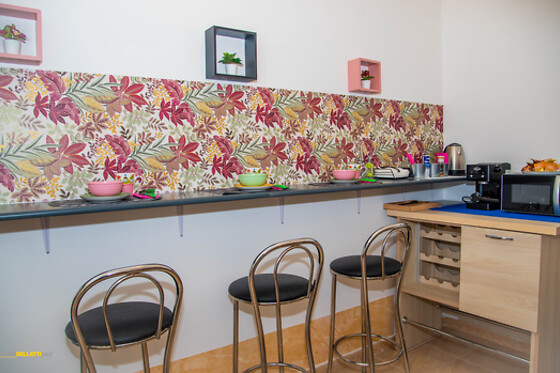 Victoria Suite - photo 13