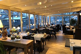 La Hutte Lurette