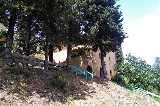 B&B Mediterrando - photo 0