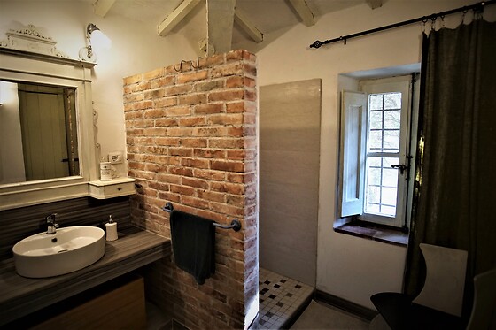 B&B Mediterrando - photo 6