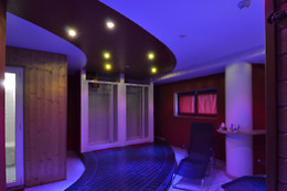 Welcome Hotel
