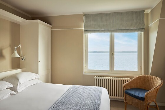 Online Booking EPS - photo 9